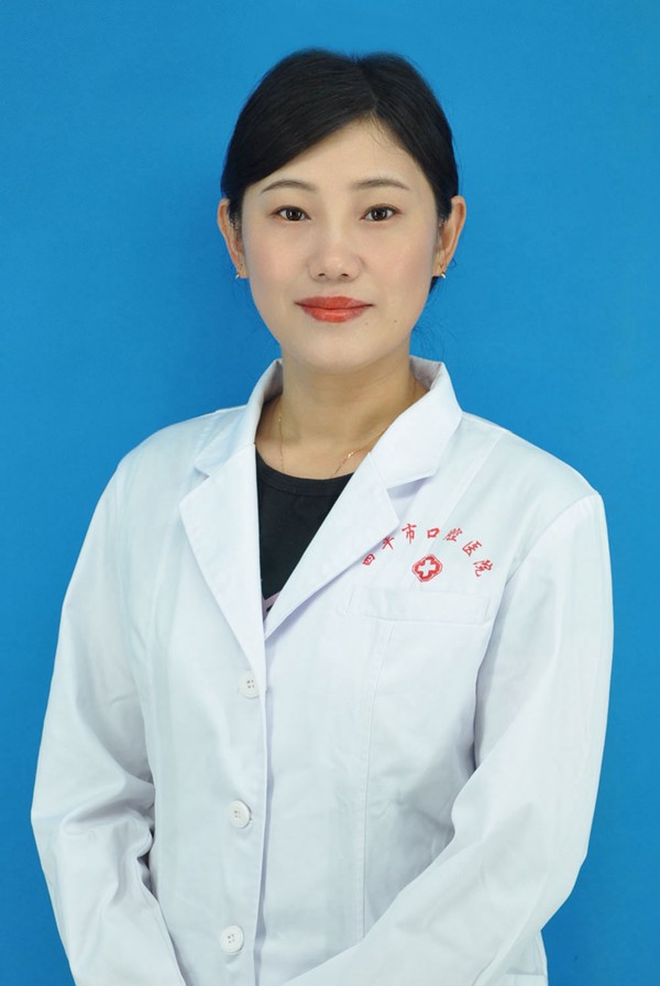3.林楠 主治医师.jpg